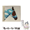 【中古】 空はまるで/CD/AVCD-23314 / 吉田兄弟, m-flo, SEAMO, MONKEY MAJIK / エイベックス エンタテインメント CD 【メール便送料無料】【あす楽対応】