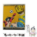 【中古】 Cartoon　Cafe/CD/BVCS-27012 / DOMINO88 / アリスタジャパン [CD]【メール便送料無料】【あす楽対応】