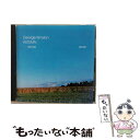 【中古】 オータム/CD/D32Y-5001 / / [CD]【メール便送料無料】【あす楽対応】