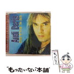 【中古】 カム・イン・フロム・ザ・レイン/CD/VICP-5857 / アンディ・デリス / ビクターエンタテインメント [CD]【メール便送料無料】【あす楽対応】