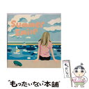 【中古】 Summer Smile/CDシングル（12cm）/TFCC-89141 / RAG FAIR / トイズファクトリー CD 【メール便送料無料】【あす楽対応】