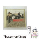 【中古】 Buzz　Songs/CD/VICL-60270 / Dragon Ash / ビクターエンタテインメント [CD]【メール便送料無料】【あす楽対応】