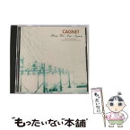 【中古】 Here　We　Are　Again～「ロングバケーション」オリジナル・サウンドトラックIII/CD/TOCT-9541 / TVサントラ, Natalie, Anna, Anna + David, David / EMIミュ [CD]【メール便送料無料】【あす楽対応】