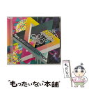 【中古】 CD Fear、and Loathing in Las Vegas / Dance ＆ Scream タワーレコード限定版 / Fear，and Loathing in Las vegas / [CD]【メール便送料無料】【あす楽対応】