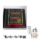 【中古】 Fuck Religion， Fuck Politics， Fuck The Lot Of You Don’t Throw It All Away ChaoticDischord / Chaotic Dischord / Cherry Red CD 【メール便送料無料】【あす楽対応】