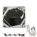 【中古】 nanoir/CD/VICL-63843 / ナノ, nano / ビクターエンタテインメント CD 【メール便送料無料】【あす楽対応】