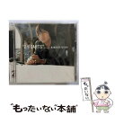 【中古】 2　HEARTS/CDシングル（12cm）/PCCA-01520 / 藤木直人 / ポニーキャニオン [CD]【メール便送料無料】【あす楽対応】