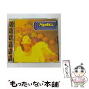 【中古】 空の飛び方/CD/POCH-1392 / スピッツ / ポリドール [CD]【メール便送料無料】【あす楽対応】