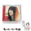 š 441ʽס/CD󥰥12cm/SRCL-7665 / miwa / SMR [CD]ڥ᡼̵ۡڤб