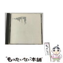 【中古】 天体観測/CDシングル（12cm）/TFCC-87080 / BUMP OF CHICKEN / トイズファクトリー CD 【メール便送料無料】【あす楽対応】