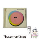 【中古】 リンク/CD/WPCR-11220 / オムニバス, MORELENBAUM2/SAKAMOTO, U2, ミシェル・ブランチ, ママス&パパス, ド...