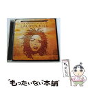 【中古】 CD ミスエデュケーション The Miseducation Of Lauryn Hill 輸入盤 レンタル落ち / Lauryn Hill / So...