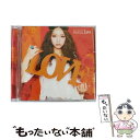 【中古】 Thank　you，Love（初回生産限定盤）/CD/SECL-980 / 西野カナ / SME [CD]【メール便送料無料】【あす楽対応】