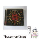 【中古】 FINE FEATHERS MAKE FINE BIRDS live at on air east,shibuya november 27,1996/...