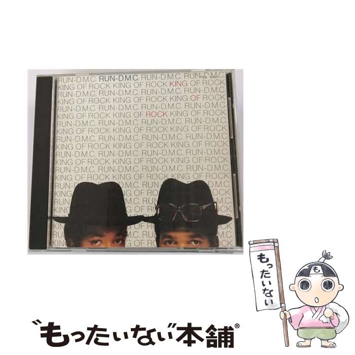 EANコード：4988005012623■こちらの商品もオススメです ● ユニティ/CD/BVCG-628 / ビッグ・マウンテン / BMGビクター [CD] ● GOT A WORK HARD マスターズ・オブ・ファンク / マスターズ・オブ・ファンク / インディペンデントレーベル [CD] ● バーニン＋3/CD/UICY-3172 / ボブ・マーリー&ザ・ウェイラーズ / ユニバーサル インターナショナル [CD] ● アップライジング/CD/PHCR-6709 / ボブ・マーリー, ウェイラーズ / マーキュリー・ミュージックエンタテインメント [CD] ■通常24時間以内に出荷可能です。※繁忙期やセール等、ご注文数が多い日につきましては　発送まで48時間かかる場合があります。あらかじめご了承ください。■メール便は、1点から送料無料です。※宅配便の場合、2,500円以上送料無料です。※最短翌日配達ご希望の方は、宅配便をご選択下さい。※「代引き」ご希望の方は宅配便をご選択下さい。※配送番号付きのゆうパケットをご希望の場合は、追跡可能メール便（送料210円）をご選択ください。■ただいま、オリジナルカレンダーをプレゼントしております。■「非常に良い」コンディションの商品につきましては、新品ケースに交換済みです。■お急ぎの方は「もったいない本舗　お急ぎ便店」をご利用ください。最短翌日配送、手数料298円から■まとめ買いの方は「もったいない本舗　おまとめ店」がお買い得です。■中古品ではございますが、良好なコンディションです。決済は、クレジットカード、代引き等、各種決済方法がご利用可能です。■万が一品質に不備が有った場合は、返金対応。■クリーニング済み。■商品状態の表記につきまして・非常に良い：　　非常に良い状態です。再生には問題がありません。・良い：　　使用されてはいますが、再生に問題はありません。・可：　　再生には問題ありませんが、ケース、ジャケット、　　歌詞カードなどに痛みがあります。