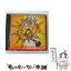 š Destroy Oh boy ˥塼ܥࡦ / New Bomb Turks / No Hit [CD]ڥ᡼̵ۡڤб