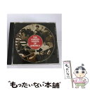 【中古】 United States of America UnitedStatesOfAmerica / United States of America /...