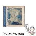 【中古】 レイディオフォニックス