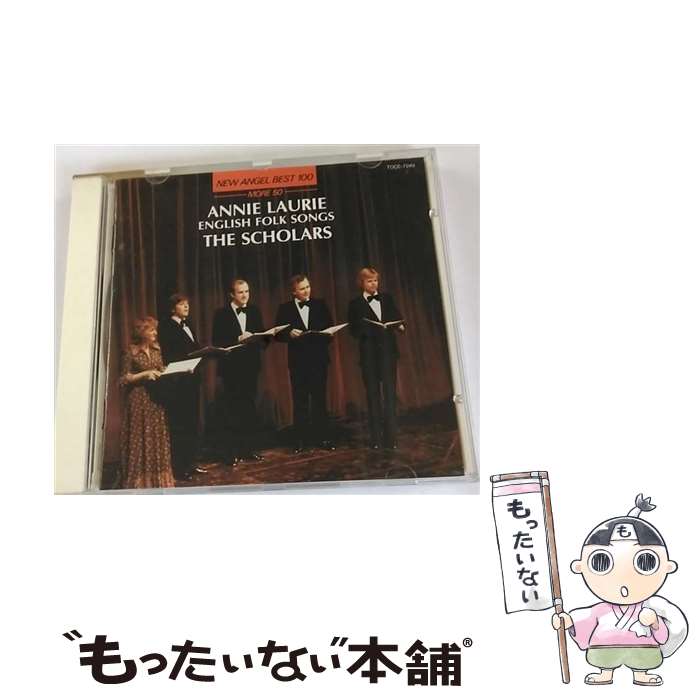 ����š� �����ꥹ̱�ؽ��ݥ��åۡ��������� / �����顼�� / �����顼�� / EMI�ߥ塼���å�������ѥ� [CD]�ڥ᡼��������̵���ۡں�û������ã�б���