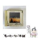 【中古】 喜多郎　シルクロード　スーパーベスト/CD/D32P-6026 / 喜多郎 / ポニーキャニオン [CD]【メール便送料無料】【あす楽対応】