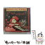 š Red Hot Chili Peppers åɥۥåȥڥåѡ One Hot Minute / Red Hot Chili Peppers / Warner Bros / Wea [CD]ڥ᡼̵ۡڤб