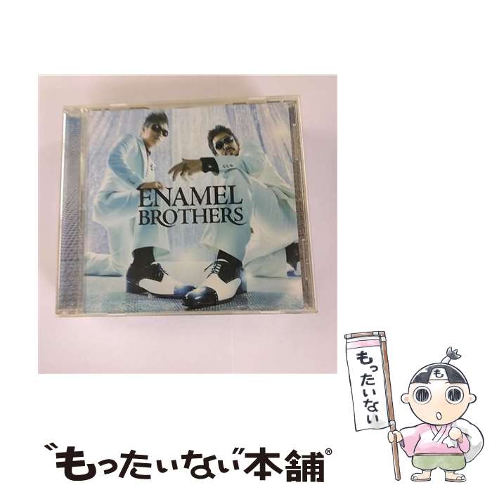 š ShesMyGirl/CD󥰥12cm/KSCL-1146 / ʥ롦֥饶, ů / 塼쥳...
