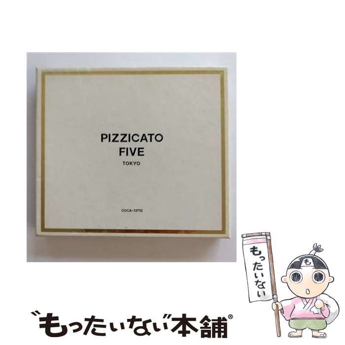 ����š� great��white��wonder��rare��masters1990-1996/CD/COCA-13713 / �ԥ������ȡ��ե����� / ���ܥ�����ӥ� [CD]�ڥ᡼��������̵���ۡں�û������ã�б���