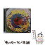 š EQ/CD/SECL-536 / Ρ / SME Records [CD]ڥ᡼̵ۡڤб