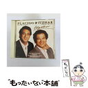 【中古】 ドミンゴ&パールマン“ダニー・ボーイ” 究極のアンコール集/CD/TOCE-7552 / パールマン(イツァ ドミンゴ(プラシド), ドミンゴ( / ...