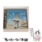 【中古】 バンド・ギーク・マフィア/CD/ESCA-7304 / ヴードゥー・グロウ・スカルズ / エピックレコードジャパン [CD]【メール便送料無料】【あす楽対応】