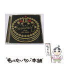 【中古】 ソウル・サミット3/CD/SICP-4528 / ヴァリアス / SMJ [CD]【メール便送料無料】【あす楽対応】