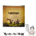 【中古】 O.S.T. サウンドトラック DOWN FROM THE MOUNTAIN CD / T-Bone Burnett / Lost Highway [...