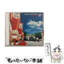 【中古】 tomorrow/CD/LTDC-023 / NEVER GOOD ENOUGH / Limited Records CD 【メール便送料無料】【あす楽対応】