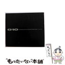 【中古】 G10/CD/KSCL-755 / ゴスペラーズ / ソニーミュージックエンタテインメント [CD]【メール便送料無料】【あす楽対応】