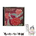 【中古】 Something Anything トッド・ラングレン / Todd Rundgren / Rhino [CD]【メール便送料無料】【あす楽対応】