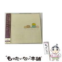 【中古】 CLANNAD－クラナド－：ソララドアペンド ゲーム・ミュージック / Key Sounds Label / Key Sounds Label [CD]【メール便送料無料】【あす楽対応】