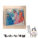 【中古】 失恋 ありがとう＜Type C＞（初回限定盤）/CDシングル（12cm）/KIZM-90663 / AKB48 / キングレコード CD 【メール便送料無料】【あす楽対応】