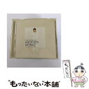 【中古】 Fukuyama　Masaharu　ANOTHER　WORKS　remixed　by　Piston　Nishizawa/CD/BVCR-14028 / 福山雅治, 福山雅治 featuring WISE / BMG JAPAN [CD]【メール便送料無料】【あす楽対応】