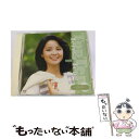 【中古】 Teresa Teng Top Ten～英語編～/CD/TACL-2510 / テレサ テン / ニュートーラス CD 【メール便送料無料】【あす楽対応】