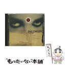 【中古】 レッド・ツェッペリン・トリビュート/CD/AMCY-792 / オムニバス, ロリンズ・バンド, ネバー・ザ・ブライド, トーリ・エイモス, 4 / ...
