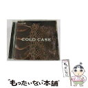 【中古】 COLD CASE【lipper】/CDシングル(12cm)/MJSS-09163 / vistlip / Marvelous Entertainme...