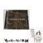 š COLDCASElipper/CD󥰥12cm/MJSS-09163 / vistlip / Marvelous Entertainment Inc.LDC(PLC)(M) [CD]ڥ᡼̵ۡڤб