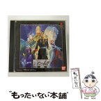 【中古】 機動戦士ガンダム ギレンの野望 ジオンの系譜 / バンダイ【メール便送料無料】【あす楽対応】