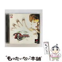 【中古】 DESTREGA / コーエー【メール便送料無料】【あす楽対応】