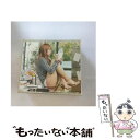 【中古】 BEST～second session～/CD/RZCD-45373 / 倖田來未, 石井竜也, SOULHEAD, Mr.Blistah / エイベックス マーケティング CD 【メール便送料無料】【あす楽対応】