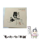 【中古】 calendar～明日のヨテイ～/CD/CCRM-2 / Lumiere / stereo CD 【メール便送料無料】【あす楽対応】