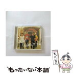 【中古】 7colors　mind/CD/UUCH-1058 / IN-HI / ユニバーサルJ [CD]【メール便送料無料】【あす楽対応】