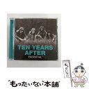 yÁz Essential eEC[YEAt^[ / Ten Years After / EMI Import [CD]y[֑zyyΉz