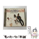 【中古】 CD Greatest Hits/ASWAD / Aswad / Gut CD 【メール便送料無料】【あす楽対応】