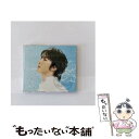 【中古】 Kokoro＜初回限定盤＞/CDシングル（12cm）/PCCA-02486 / SS501 / ポニーキャニオン [CD]【メール便送料無料】【あす楽対応】